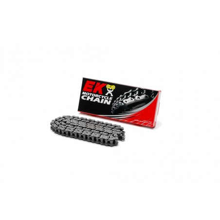 EK CHAIN 428SROZ O RING 428 1149164001VAR