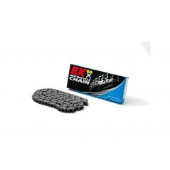 EK CHAIN 420DEH 420 1149165001VAR