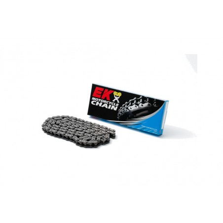 EK CHAIN Cadena 420DEH 420 1149165001VAR