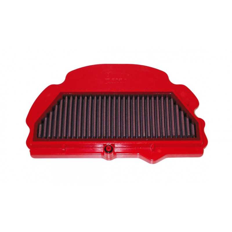 BMC Filtro de aire FM300/04 82238