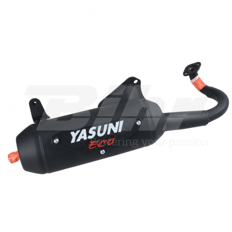 YASUNI Escape tipo original 746293