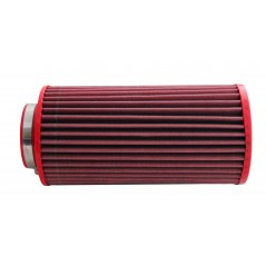 Filter, air  FM876/08