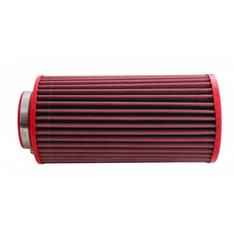 Filter, air  FM876/08