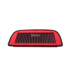 BMC Filtro de aire FM302/04 82435