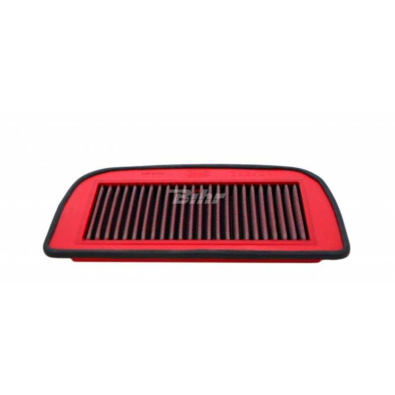 BMC Filtro de aire FM302/04 82435