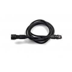 DENALI Headlight Kit D7 LED CANSMART™ GEN II 1148088