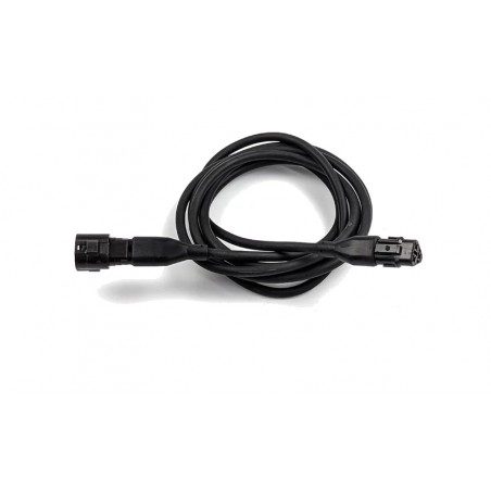 DENALI Headlight Kit D7 LED CANSMART™ GEN II 1148088