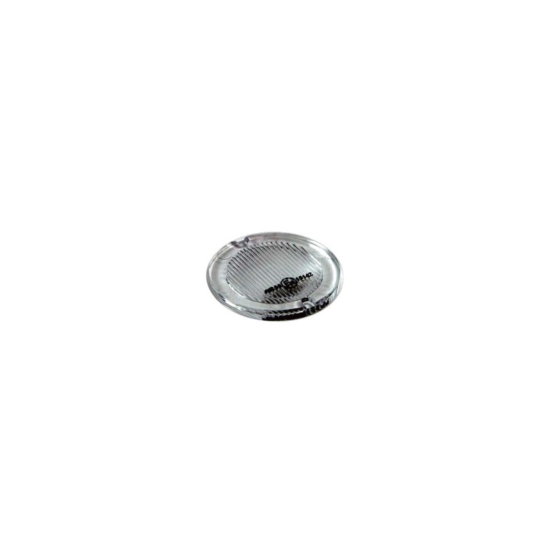 DENALI Replacement elliptical lens for diffused lighting with DM E-MARK certification 1149358