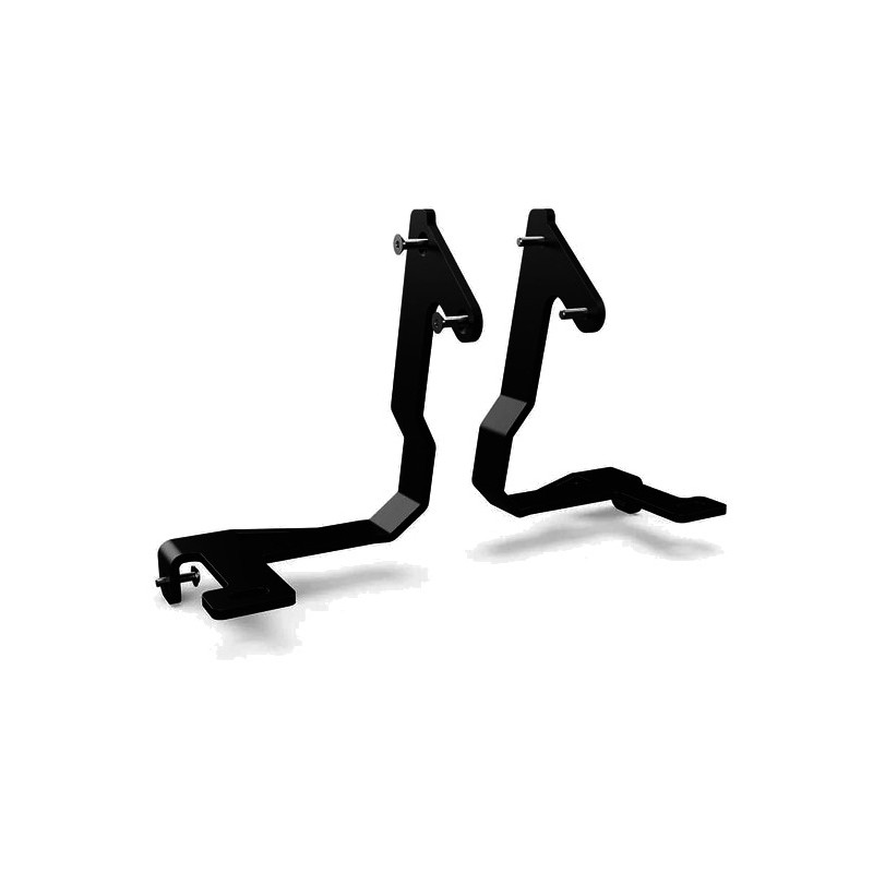 DENALI Soporte superior para faros adicionales BMW R1300GS 1149565