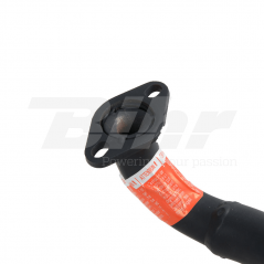 YASUNI Escape tipo original 746293