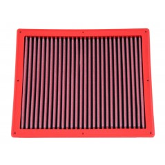 Filter, air  FM875/01