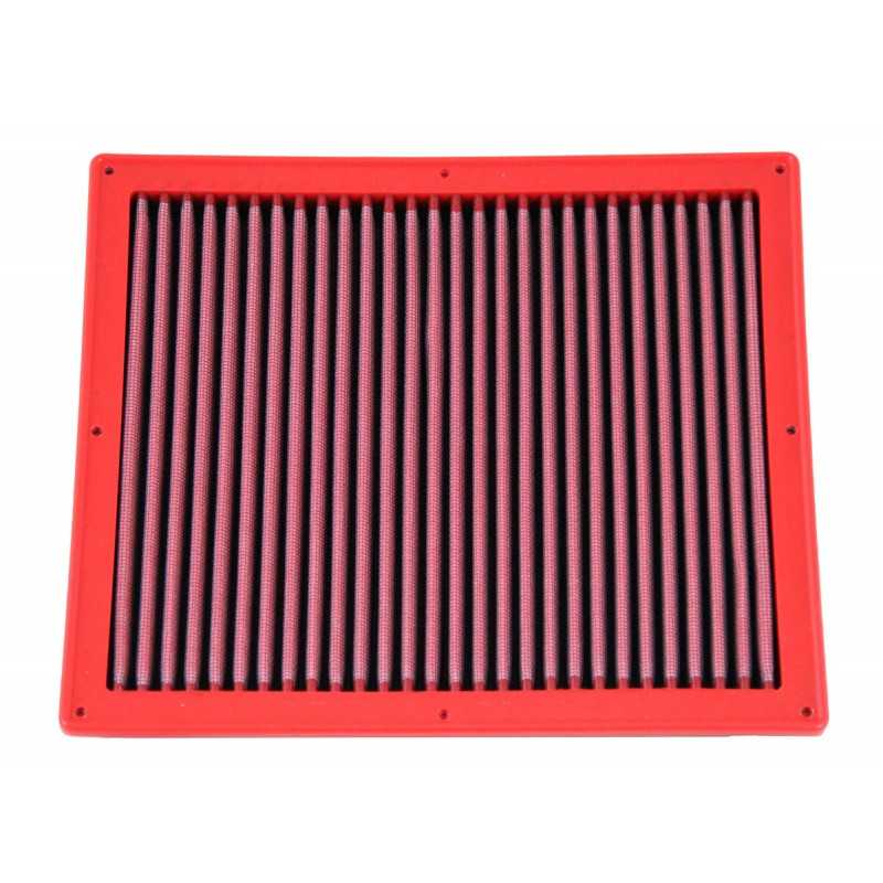 Filter, air  FM875/01