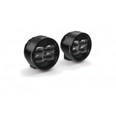 DENALI Headlight Kit D3 LED CANSMART™ GEN II 3067655