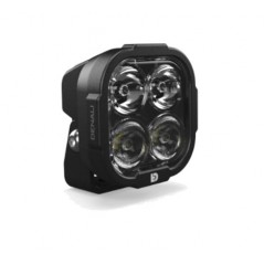 DENALI Headlight kit DIALDIM™ DL4 3070437VAR