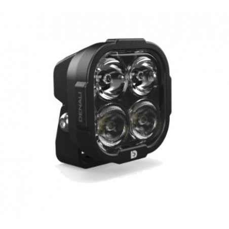 DENALI Headlight kit DIALDIM™ DL4 3070437VAR