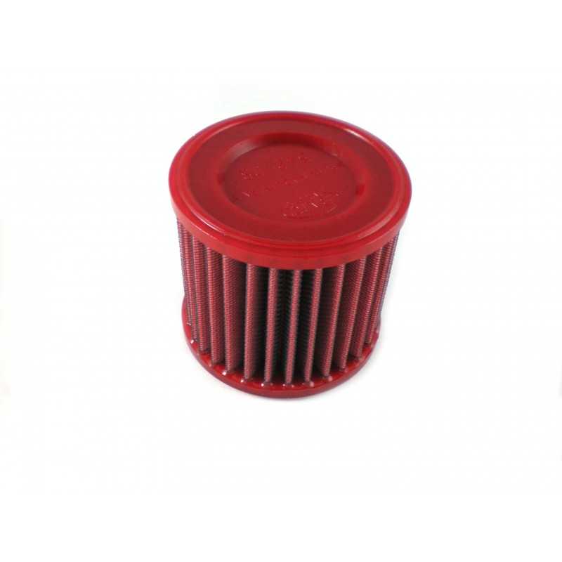 Filter, air  FM549/08