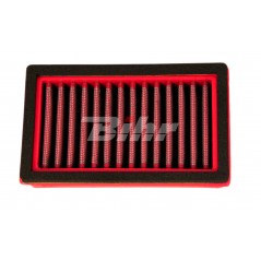 Filter, air  FM583/01