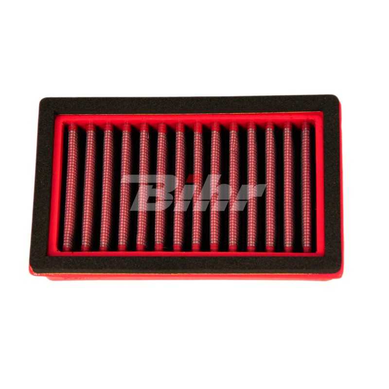 Filter, air  FM583/01