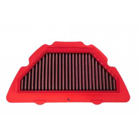 luftfilter fm355/04