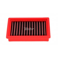 Filter, air  FM397/01