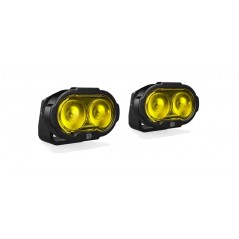 DENALI Headlight Kit CANSMART™ DL2 3070578VAR