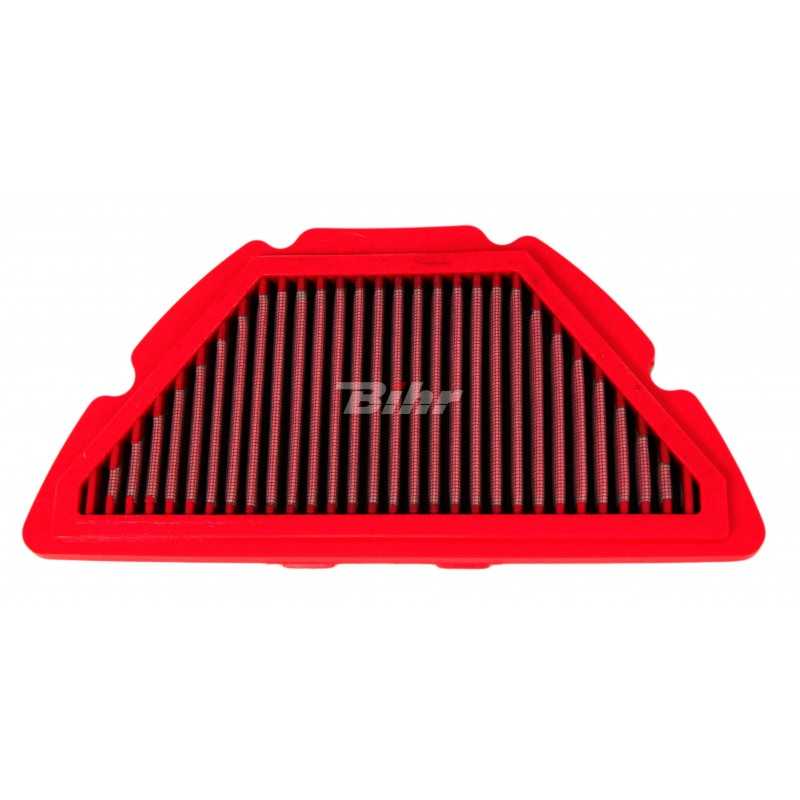 BMC Filtro de aire FM467/04 82439