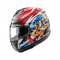 ARAI Full face helmet RX-7V EVO NAGASHIMA 8010085001VAR
