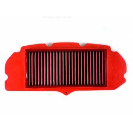 luftfilter fm530/04