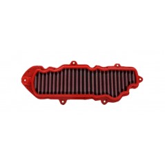 BMC Air Filter 1149226