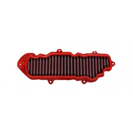 BMC Air Filter 1149226