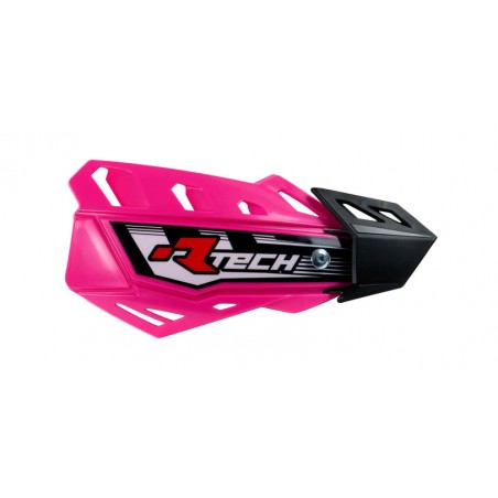 RACETECH Paramanos ajustables FLX 1086018008
