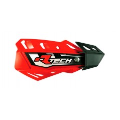 RACETECH Paramanos ajustables FLX 1086018009