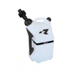 RACETECH Fast Fill Fuel Can R15 1127768005VAR
