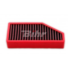 BMC Filtro de aire FM236/04 82176