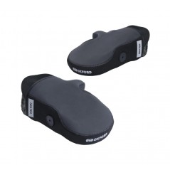 OXFORD Heated Handguards 1147643