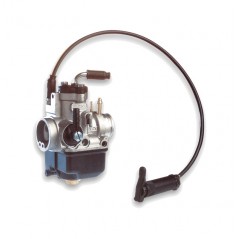 MALOSSI PHBL 25 BD carburetor kit 1147872