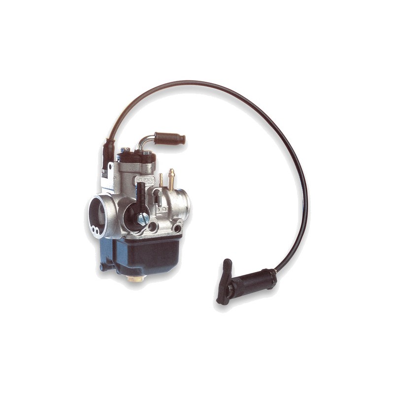 MALOSSI PHBL 25 BD carburetor kit 1147872