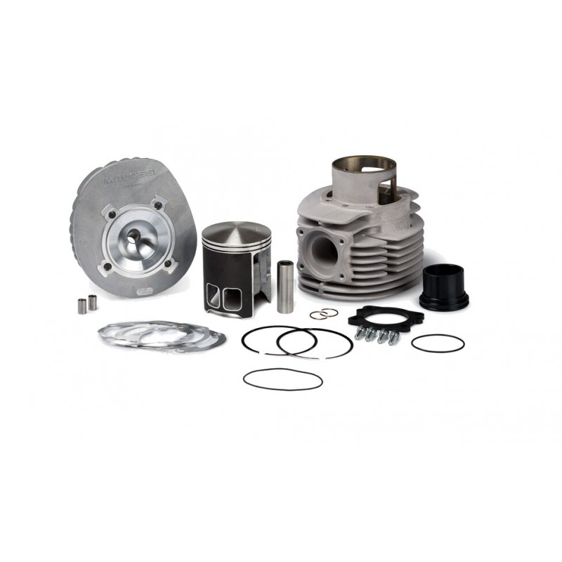 MALOSSI Cylinder 68.5 MM 1147883