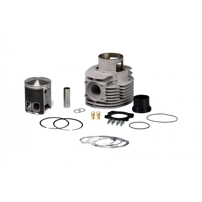 MALOSSI Cylinder 68.5 MM 1147885