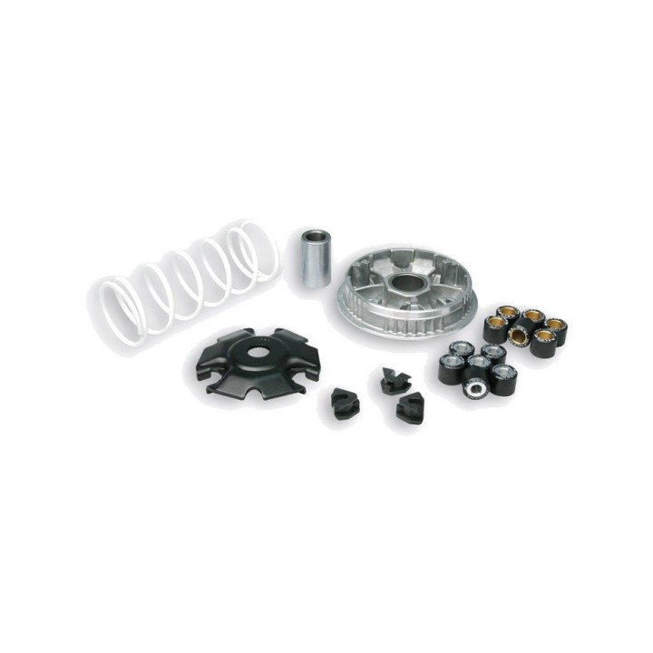 MALOSSI COMMANDE, COMPLETE MULTIVAR 2000 1147889