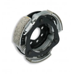 MALOSSI Embrague regulable DELTA CLUTCH Ø134MM 1147891
