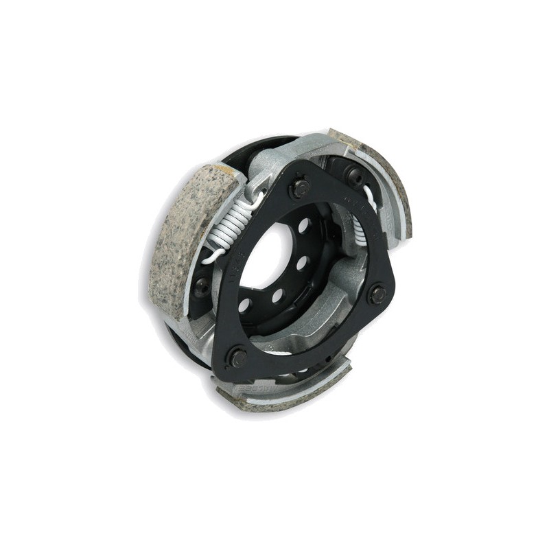 MALOSSI Adjustable clutch DELTA Ø134MM 1147891
