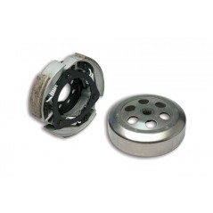 MALOSSI Clutch and Bell MAXI Ø145MM 1147892