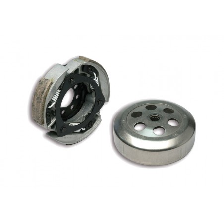 MALOSSI Embrague y campana MAXI Ø145MM 1147892