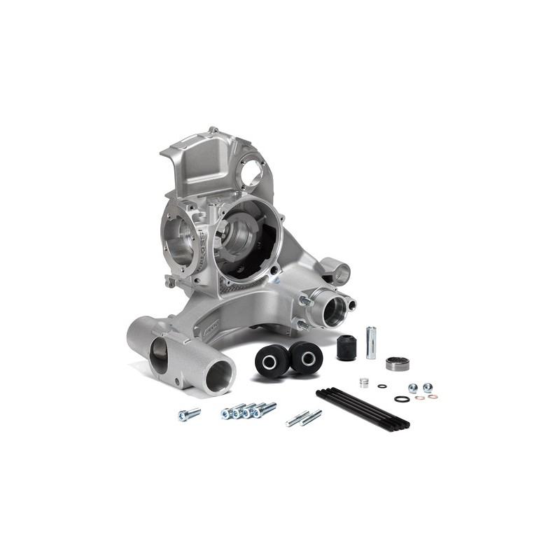 MALOSSI Complete engine crankcase 1147901