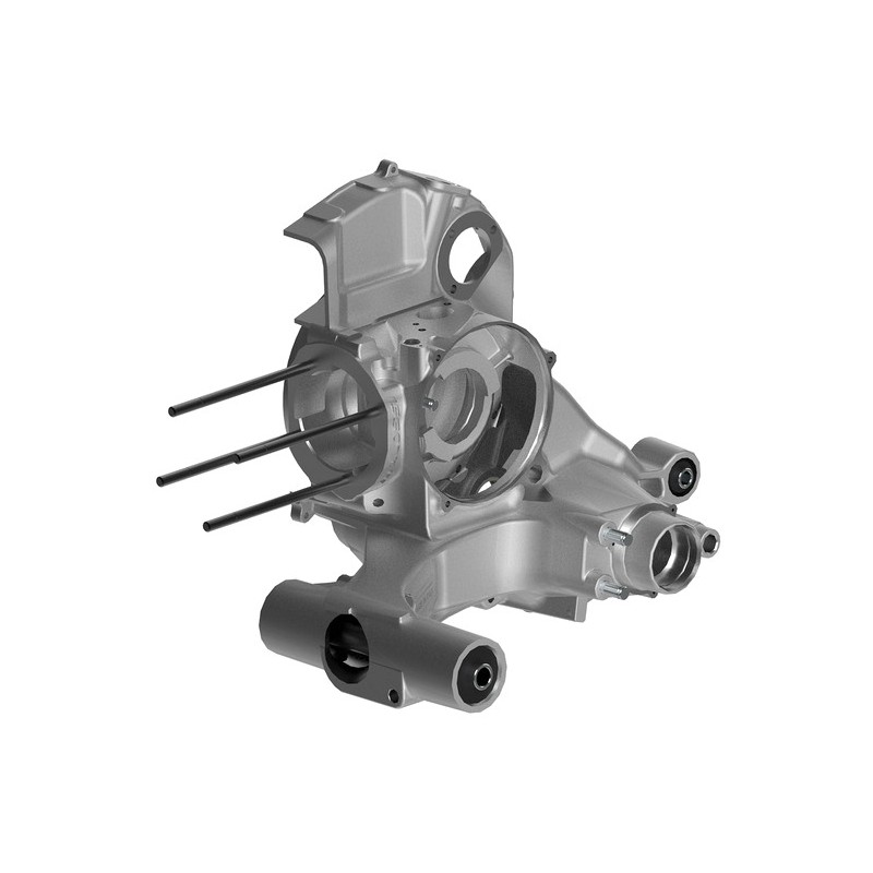 MALOSSI Complete engine crankcase 1147902