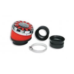 MALOSSI Air filter RED E13 1147904