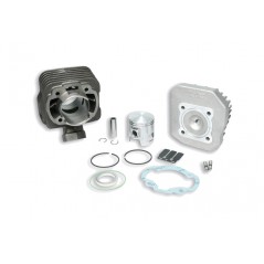 MALOSSI Complete iron cylinder kit with pin Ø12 1147911