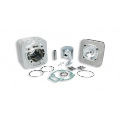 MALOSSI Cylinder 65 MM 1147915
