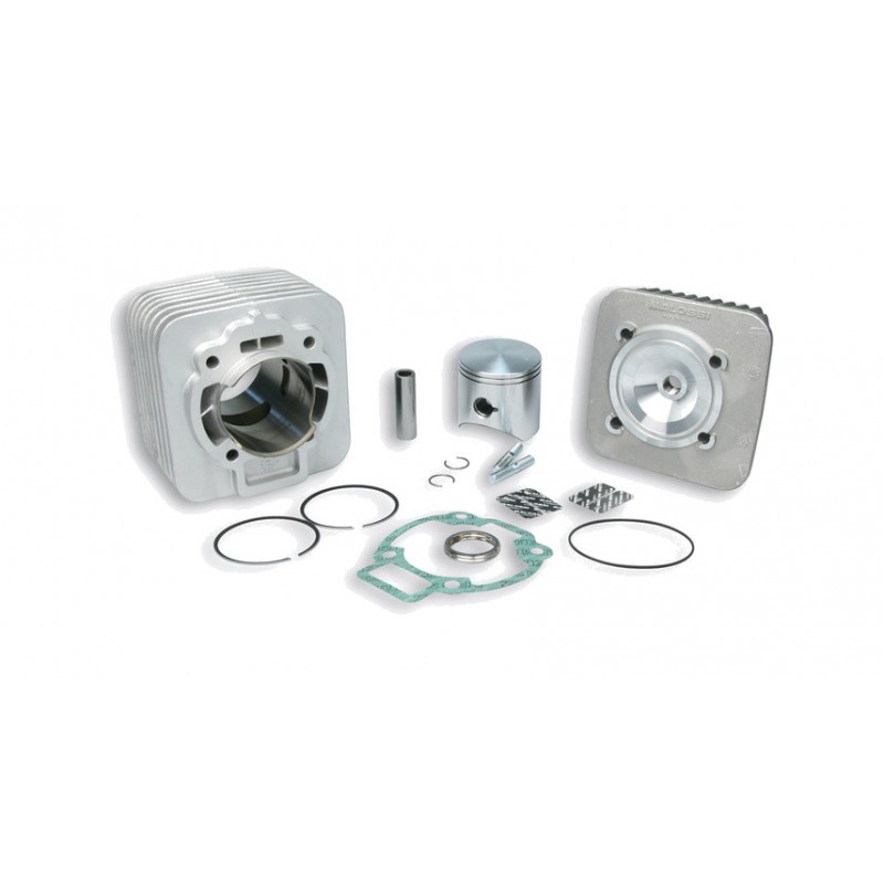 MALOSSI Cilindro 65 MM 1147915